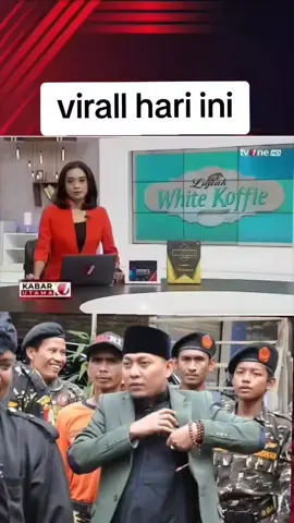 Alhamdulillah saat ini sudah banyak orang terbantu semenjak ritual pesugihan ini tersebar banyak juga orang yang terbantu #viral #viralvideo #pedaganeskelapa #buktinyata #ujangbustomi 