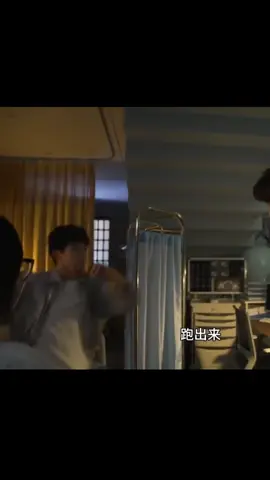 dammn sshshs #revengedlove #ziyu #tianxuning 