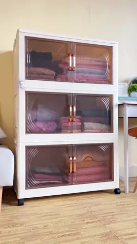 মাত্র ৩০০ টাকা।অগ্রিম কোন টাকা দিতে হবে না।  #viral #reelsvideo #foryoupage 