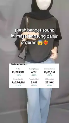 tutor klik link di bio aq 