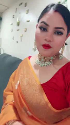 #usa_tiktok #browngirl #bangladeshtiktok #browngirl 