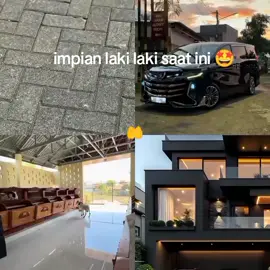 bismilah 2030🤩#dombagarut #xyzbca #masukberanda #fypシ゚ 