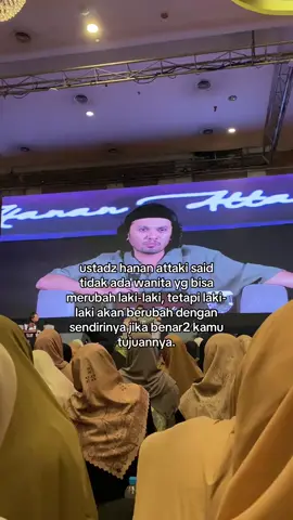 #pyfツviral_❤videoforyou #sabarpalingdalam #indahpdwaktunya💖 