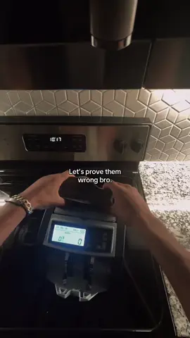 Prove them wrong. #rich #money #millionaire #mindset #success 