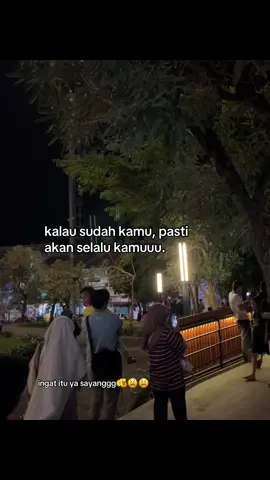 #galaubrutal 