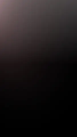 #cristianoronaldogoat🐐🇵🇹fan girl🫶#ronaldoportugal🇵🇹🐐 #မင်းတို့ပေးမှ❤ရမဲ့သူပါကွာ🥀🥺 #ဒီတစ်တော့viewတက်ချင်တယ်🤕🤕💞 #alightmotion_edit 