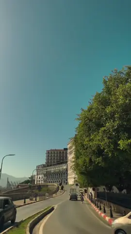 Bejaia 🕯️ . . . #bejaia #kabyle #fyp #pourtoii #🇩🇿 @Ali Amran 