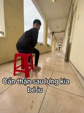 Cẩn thận #xuhuonggggggggggggggggg #12c5 #viral 