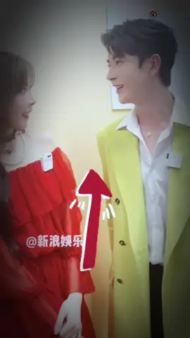 trộm vía cả 2 đều cười bay cái nết #alanyu #yumenglong #yumenglong于朦胧 #vumonglung🍋🍋 #justiceforyumenglong 