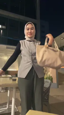 quick (unproper) fit chheeeckk! 