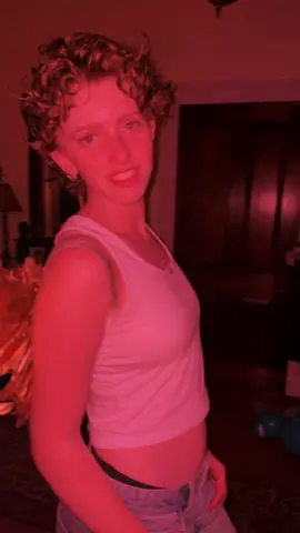 If you need any videos filmed ask @@izzypeacock4##saltburn##felix##jacobelordi##saltburnmovie##halloween