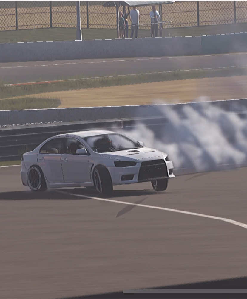 #carxdriftracing2 #Carx Mitsubishi plays with the police😂👮🏻‍♂️