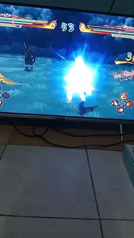 #narutoshippuden #berandafypシ 