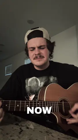 Nothing To Say - TSSF (full cover) #thestorysofar #nothingtosay #cover #acoustic 