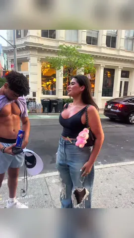 These guys didn’t believe i could do the same thing😆😆🤣#funny #reaction #gym #skills #fyp #womenpower 