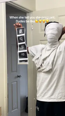 Dudes be like 😳😂😂 #fyp 