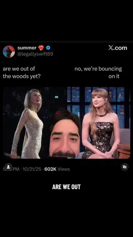 I know that house stank of sex that summer #taylorswift #swiftie #ilovetaylorswift #swifttok #karliekloss 