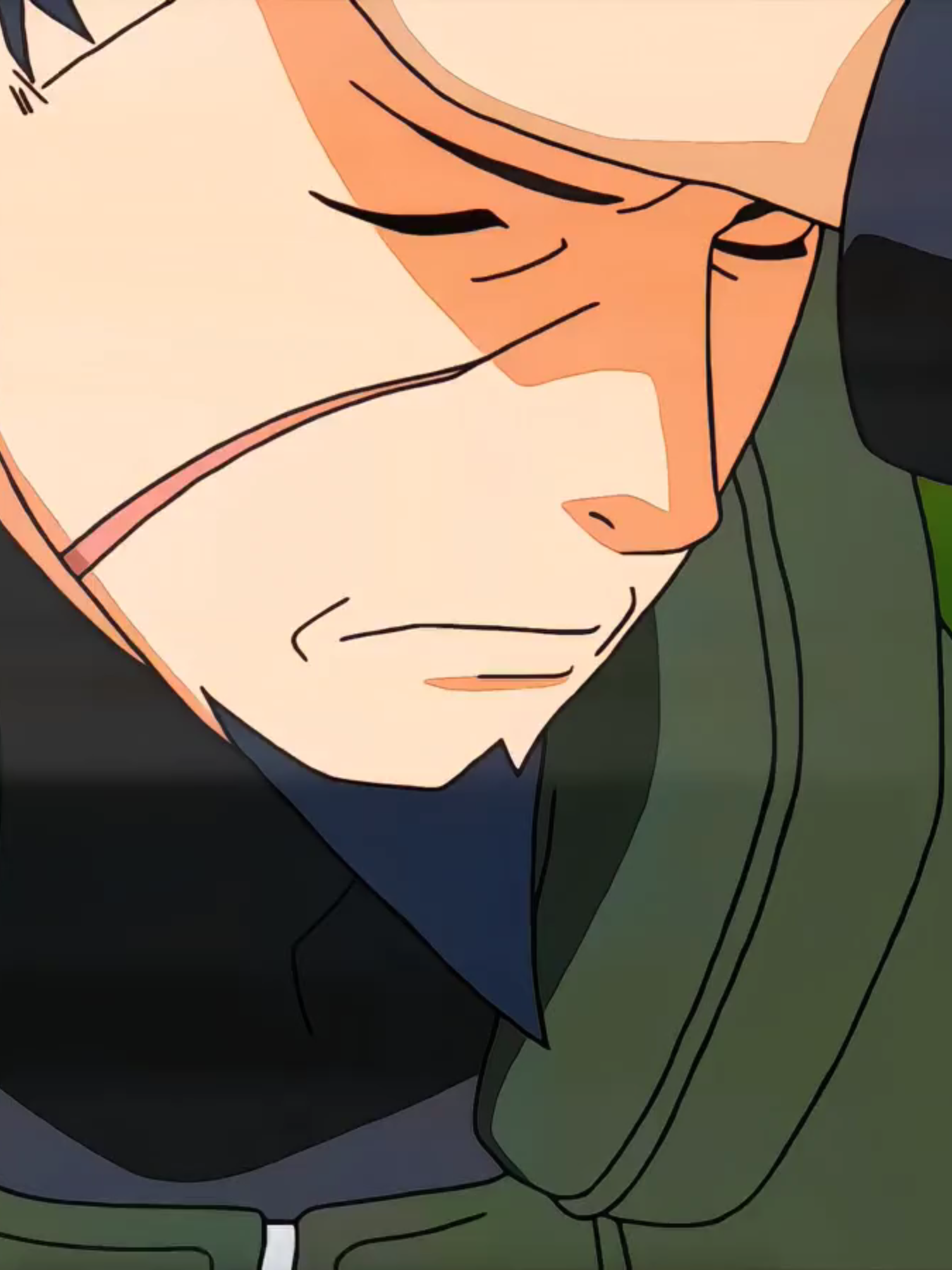 Naruto Uzumaki 🔥🤥 . . #narutouzumaki #ayanokoji_amv #fortune_anime_editors #viralvideo #animeedit