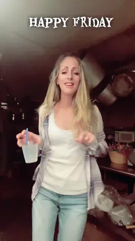 🤘🖤 #genx #genxcrew #friday #fyp 