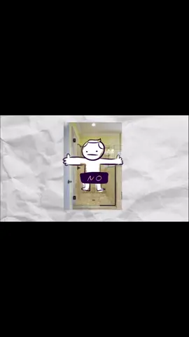 Animated by Cosmine #mbmbam #funnyclip #animatedstories #comedy #fyp 