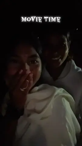 Movie here jain#creatorsearchinsights #Foryou #trend @raw🐝naa @Pratima Çhy 