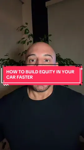 You can’t stop depreciation, but you can outsmart it. Negotiate low, pick strong models, and pay smart — that’s how you build car equity faster. #carfinancing #carbuyingtips #caradvice #thecarhacker #dealershiptiktok 