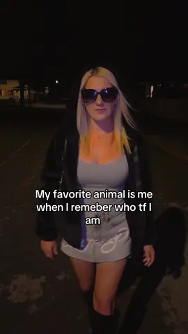 When the drinks start to make you believe your lady Gaga #ladygaga #favorite #thebaddest #me #favoriteanimal 