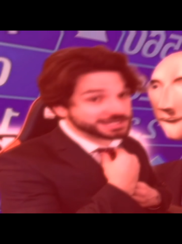 postei essa Edit às 00:14 Song: MONTAGEM SOLETRAR #kadrey #edit #jazzghost  #kleberiano #vaiprofycaramba 