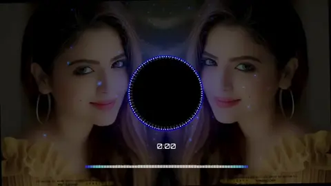 To_Shayar_Hae_Main_Teri_Shayri 🎧 Use headphones & feel music 🎧 #bass #foruyou #trending #songs #bollywood 