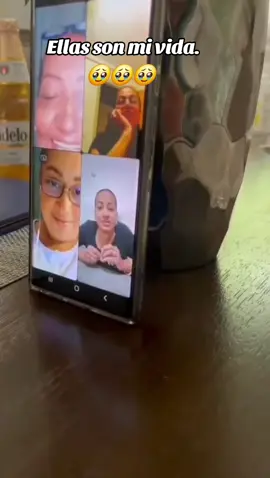 #greencard  #permanentresident  #masquebendecidos  #tiktok #viralvideo 