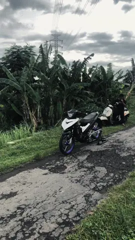 🕺🕺#CapCut #mxking150 #soloraya #mxmalaysiastyle #4u 