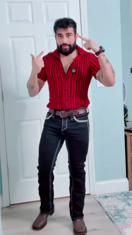 #mauperaza #boots #sombrero #aElgeneral 