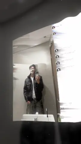 nụ cười thương hịu #CapCut #haolyyy 