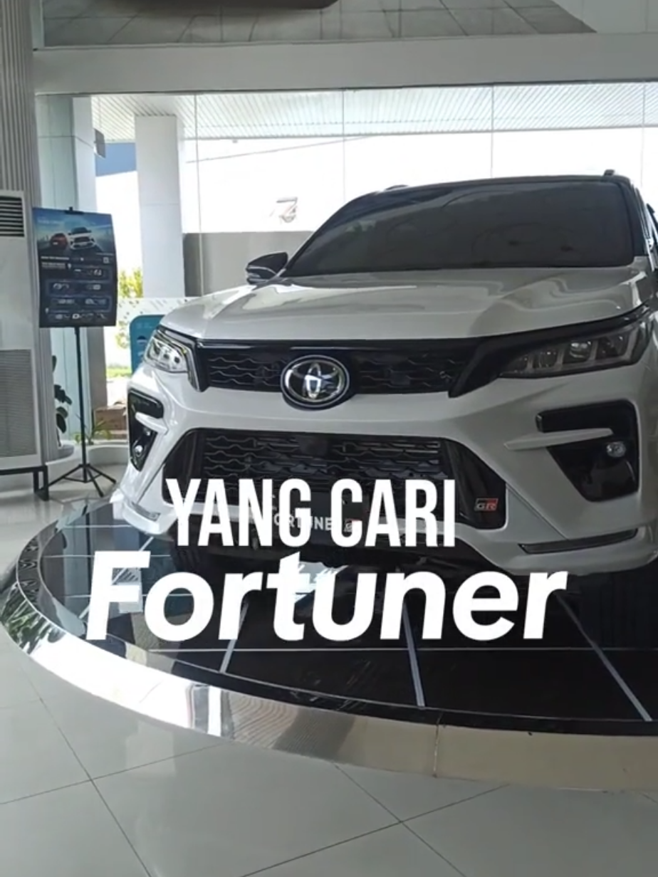 #fortuner #makassar #fyplah