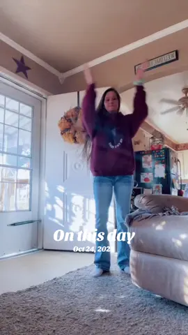 #bamffamily #GenX #pocahontasbamf #fypシ #foryoupage❤️😍 