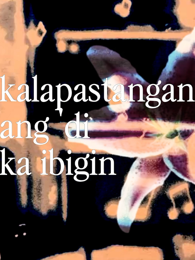 KALAPASTANGAN🎵 #fyppppppppppppppppppppppp #fyp #trend #trending #songlyrics 