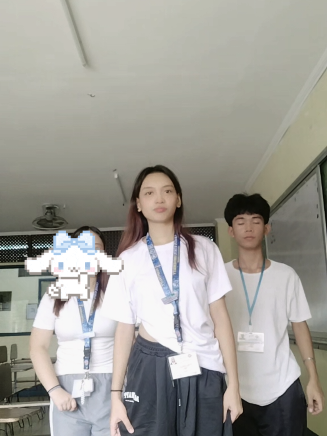 @mejjjj_4 @maexjen._ #fyppp #fyp #fyppppppppppppppppppppppp 