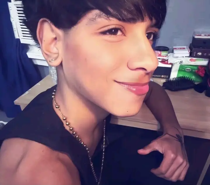 @xo.key🦇 #Xokey #fotos #abrrida 