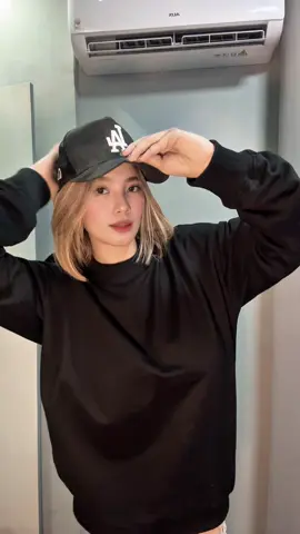 Over sa Quality 👌🏻 #outfit #plain #classic #outfit #outfitideas 