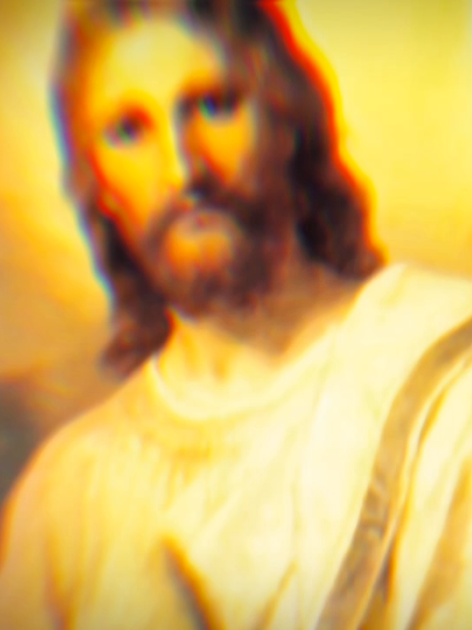 This is my first God related edit please support it guys#godiskingforever✝️👑☦️ 
