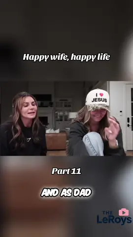 Happy wife, happy life! Catching up with family, wedding plans, and exciting events. Stay tuned! #FamilyTime #WeddingVibes #KesleyJade #UpcomingEvents
