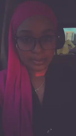 #beauty #Love#viral#beauty 