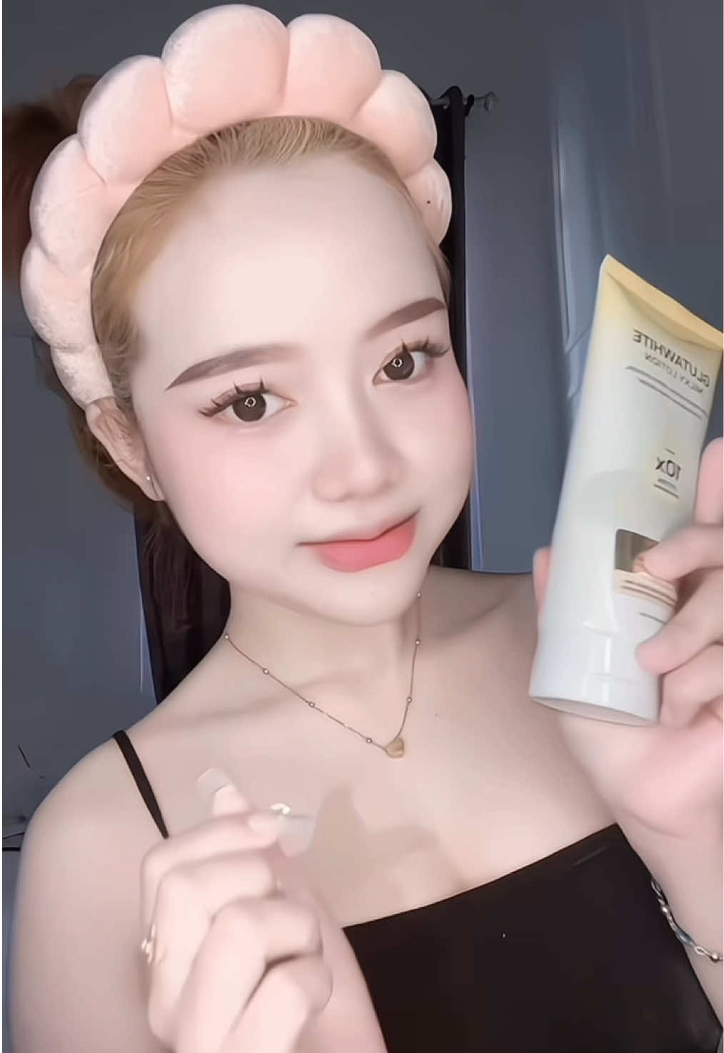 sefav itu tlgg #fypp #4u #toneup @SKINFLAIR OFFICIAL 