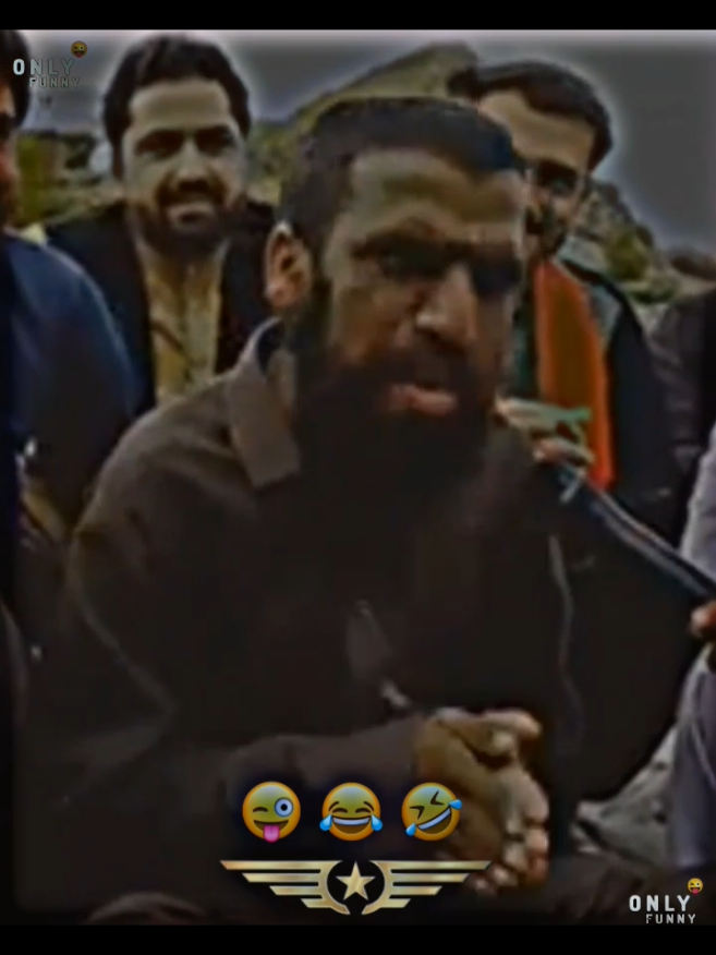 PASHTO FUNNY VIDEO 🤣😂😜#pashtofunny #funnyvideo #viralvideo #unfreezemyaccount #foryoupage 