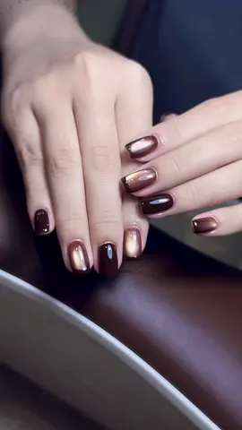 #nailthotnot #Tiênbeautynail #nailmatmeo 