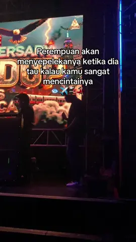 Sek asek asek💃🏻 #xybca #stasiuntop10surabaya #fyp #foryoupage #lewatberanda @Alfariz firmansyah. @YICK MIP 10 @👉KORBAN LAILA🕵️ @SINOL ROYAL 27 