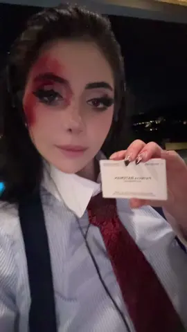 #americanpsycho #pateickbateman 