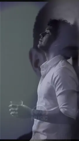 La fuerza del corazón #alejandrosanz #lafuerzadelcorazon #baladasromanticas #paradedicar  #viral 