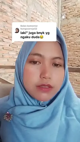 Membalas @bungaseroja52banyak yang mengaku duda dan janda#live #tiktokviral #foryoupagee 