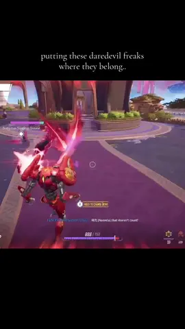 jail. #fyp #marvelrivals #daredevil #xyzbca #viral @takumo 